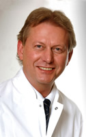 Dr. med. N. Henkel