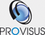 Provisus - Refraktive Chirurgie