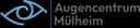 Augencentrum Mülheim